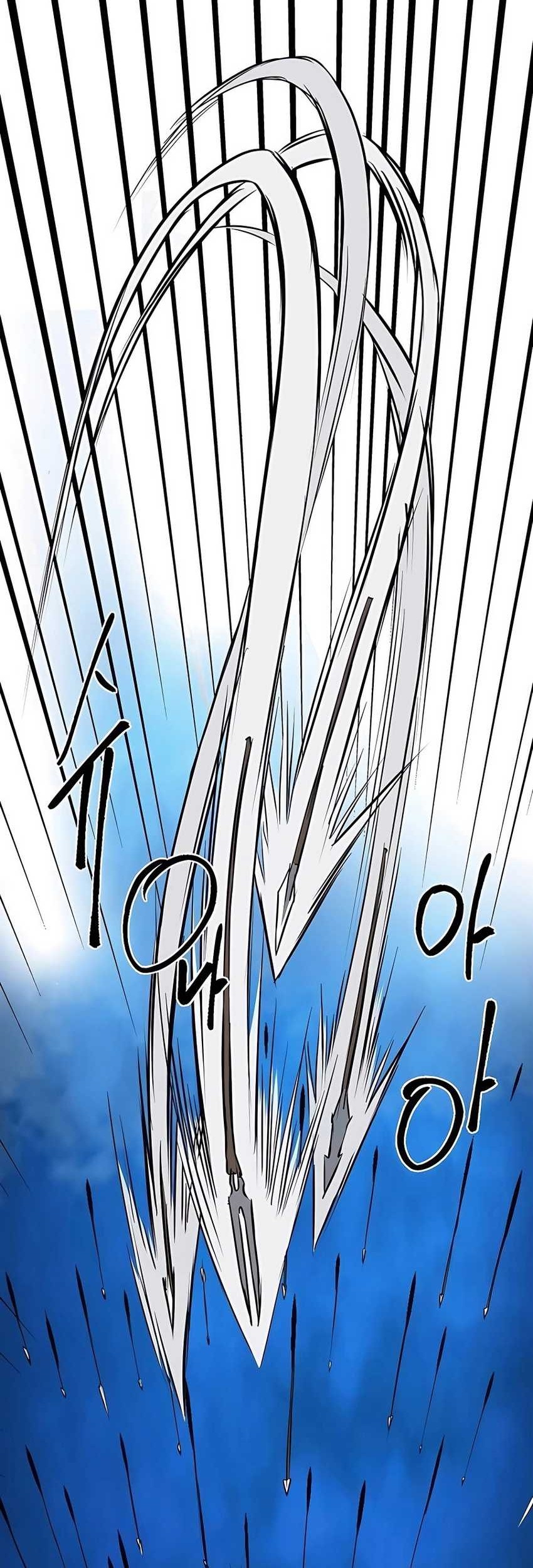 Infinite Level Up in Murim chapter 184 halaman 71
