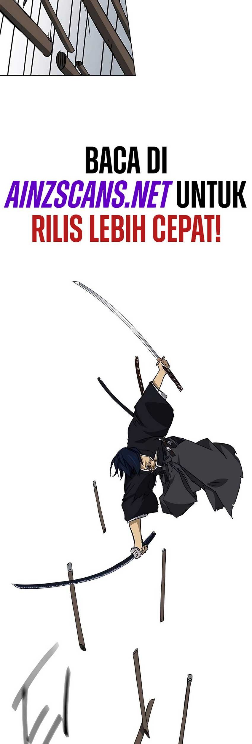 Infinite Level Up in Murim chapter 184 halaman 80