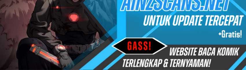 Infinite Level Up in Murim chapter 184 halaman 83