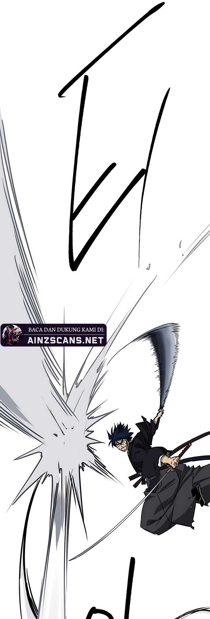 Infinite Level Up in Murim chapter 184 halaman 87