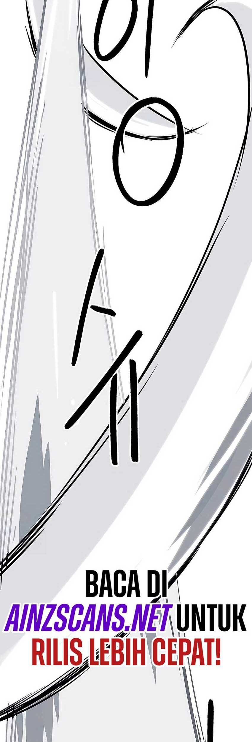 Infinite Level Up in Murim chapter 184 halaman 88