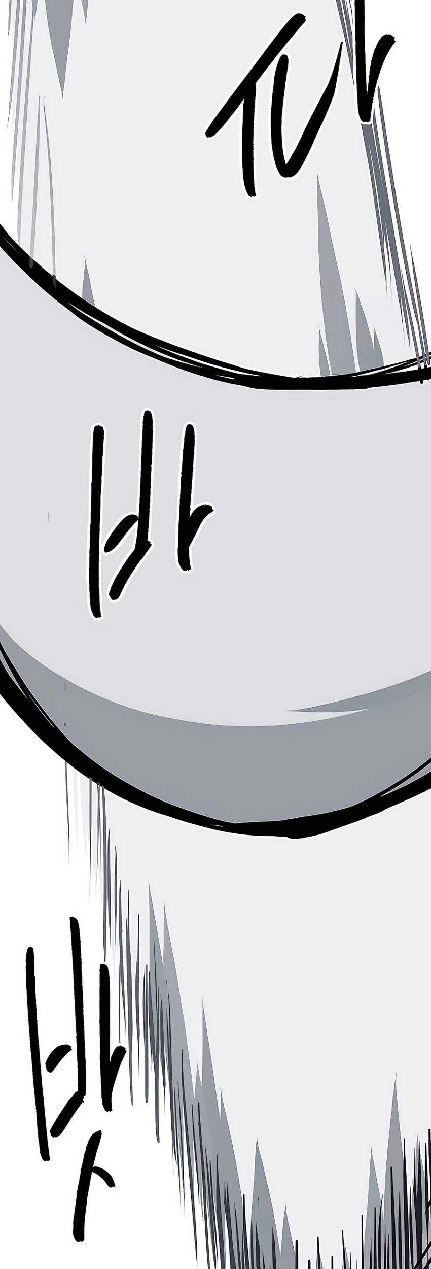 Infinite Level Up in Murim chapter 184 halaman 89