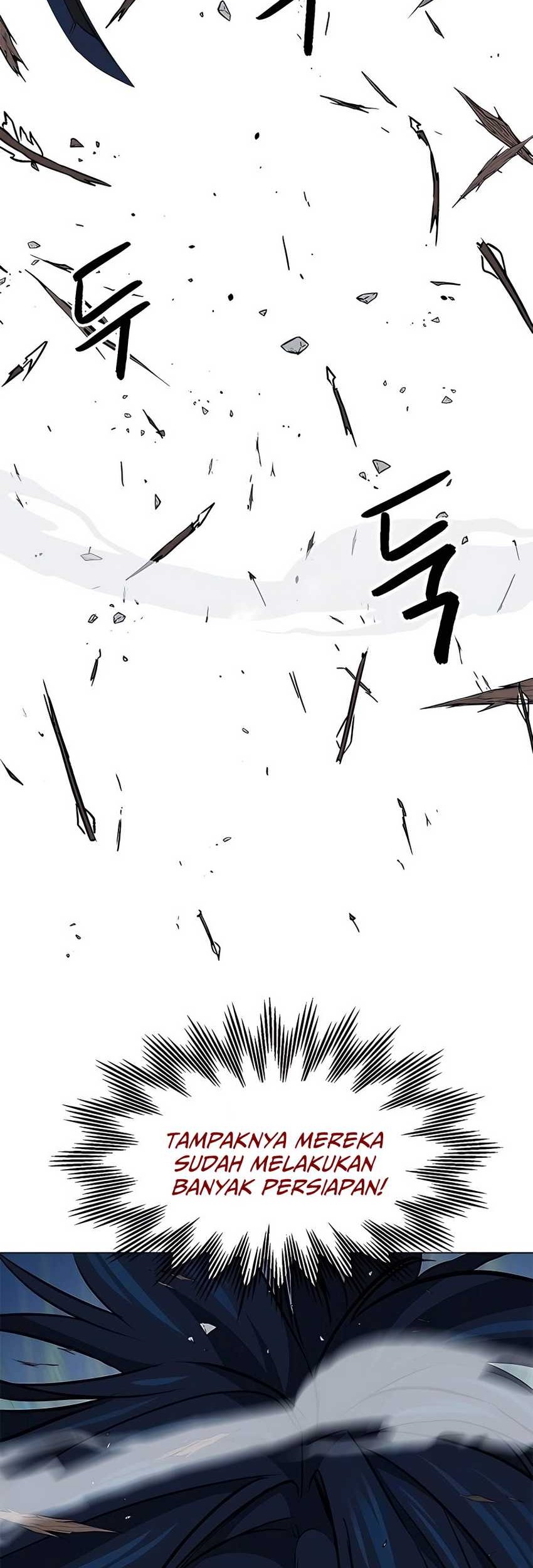 Infinite Level Up in Murim chapter 184 halaman 98