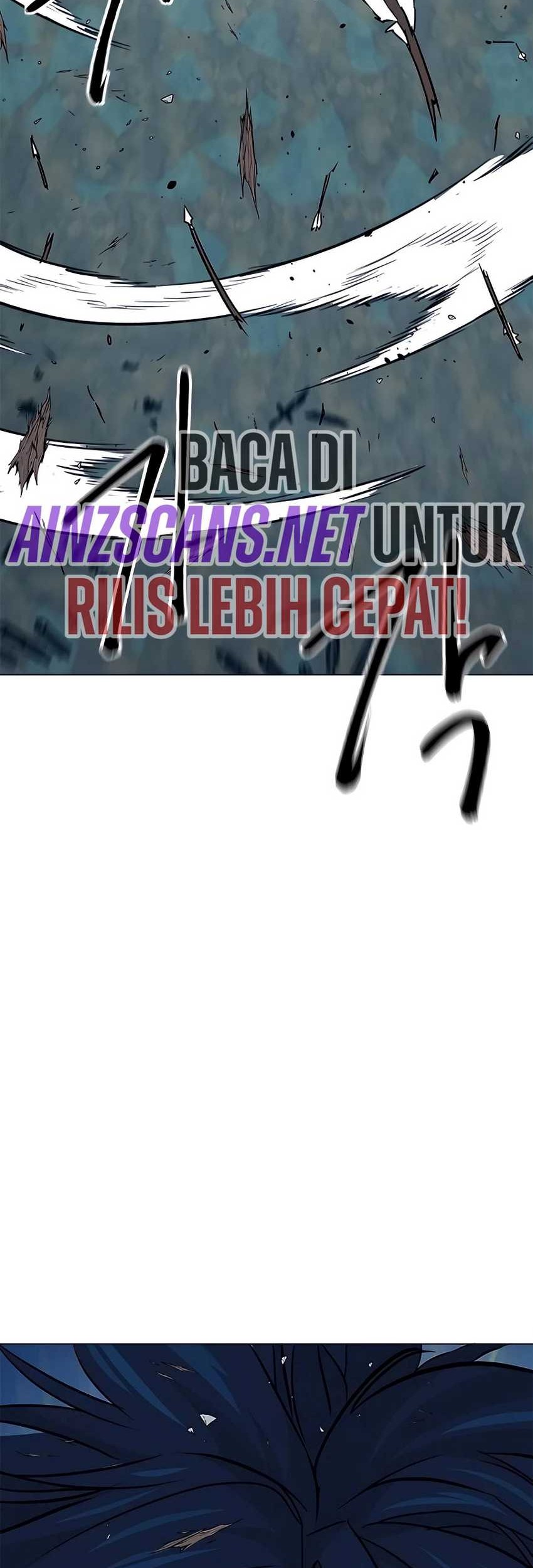 Infinite Level Up in Murim Bab 185 halaman 5