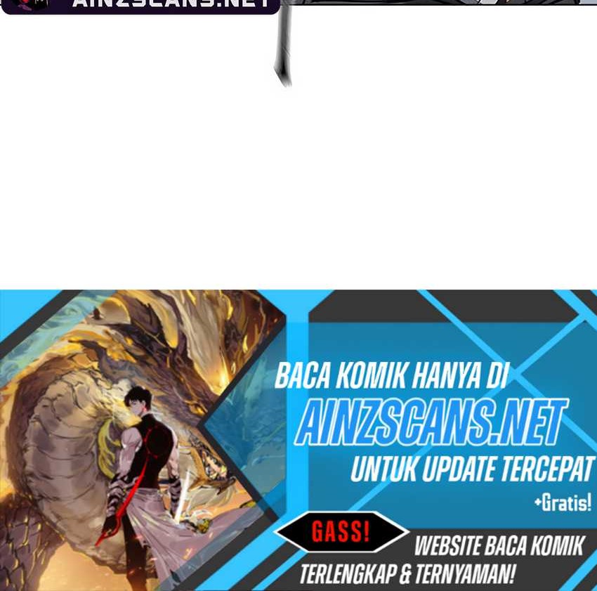 Infinite Level Up in Murim Bab 185 halaman 50