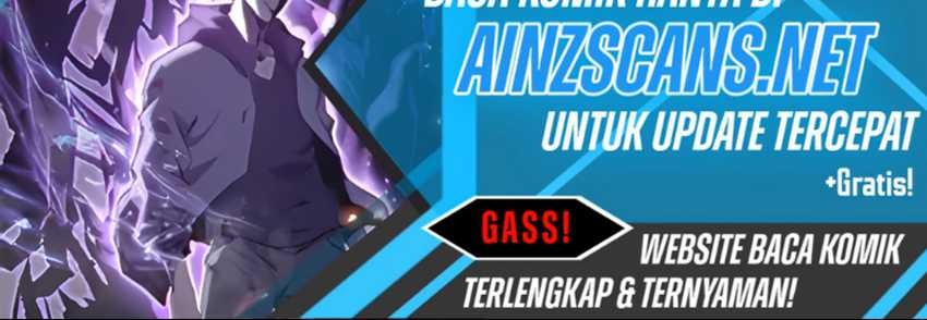 Infinite Level Up in Murim chapter 186 halaman 33