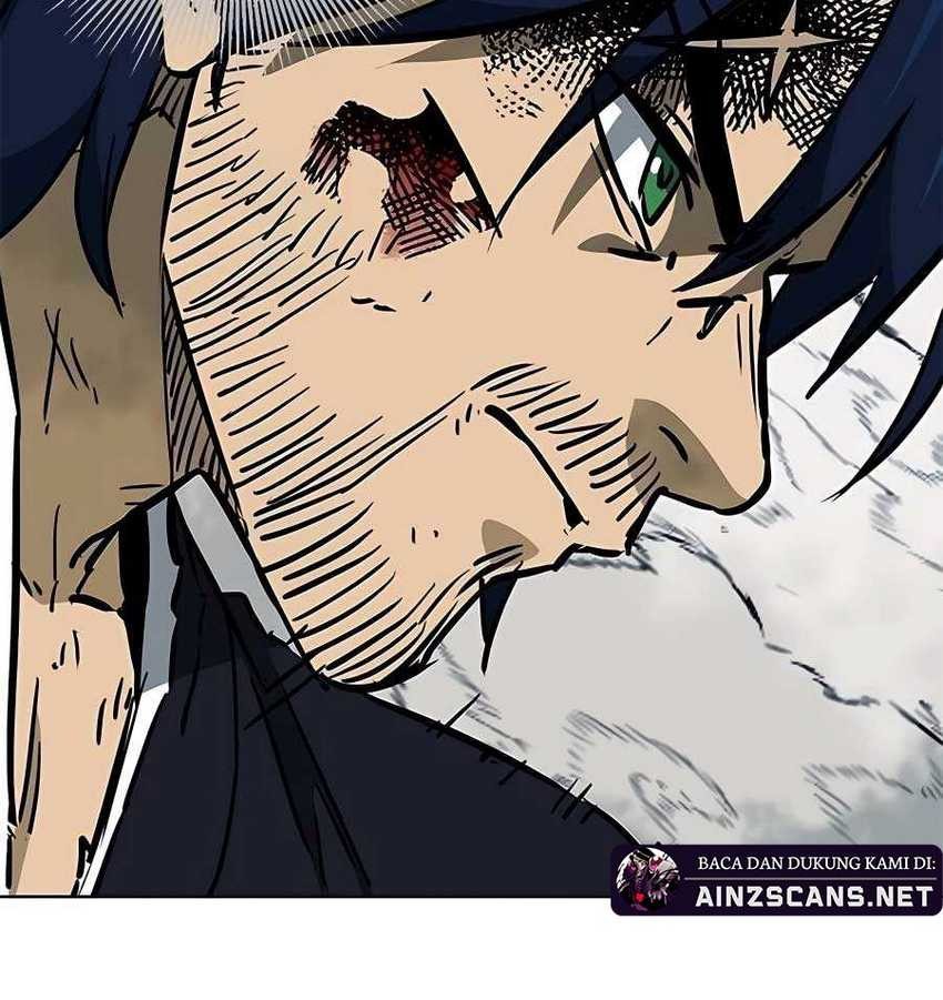 Infinite Level Up in Murim chapter 186 halaman 41