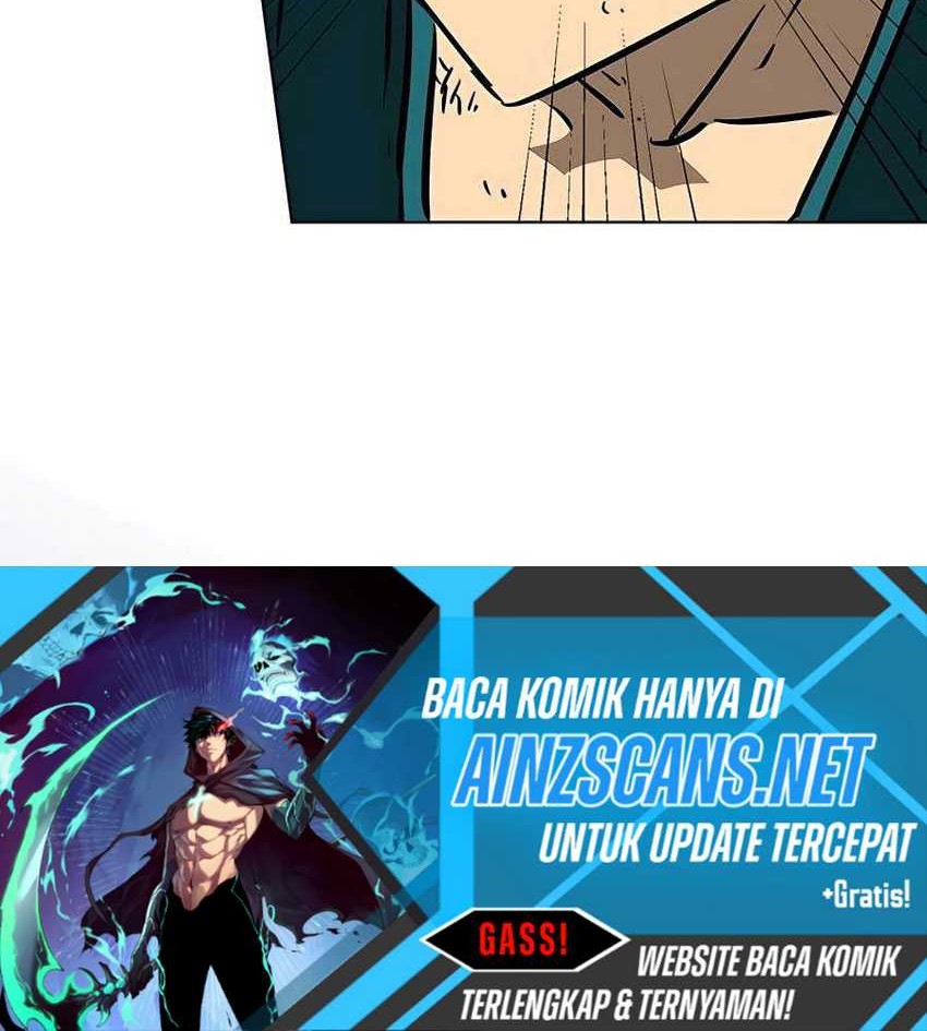 Infinite Level Up in Murim chapter 186 halaman 53