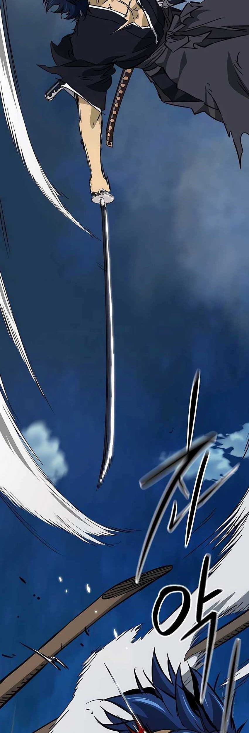 Infinite Level Up in Murim chapter 186 halaman 55