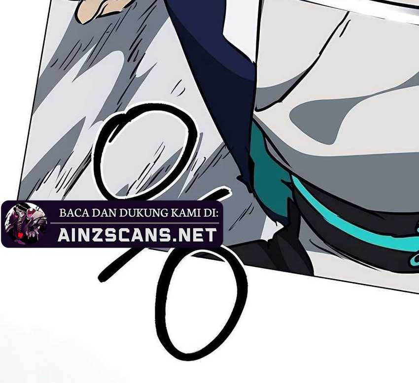 Infinite Level Up in Murim chapter 186 halaman 58