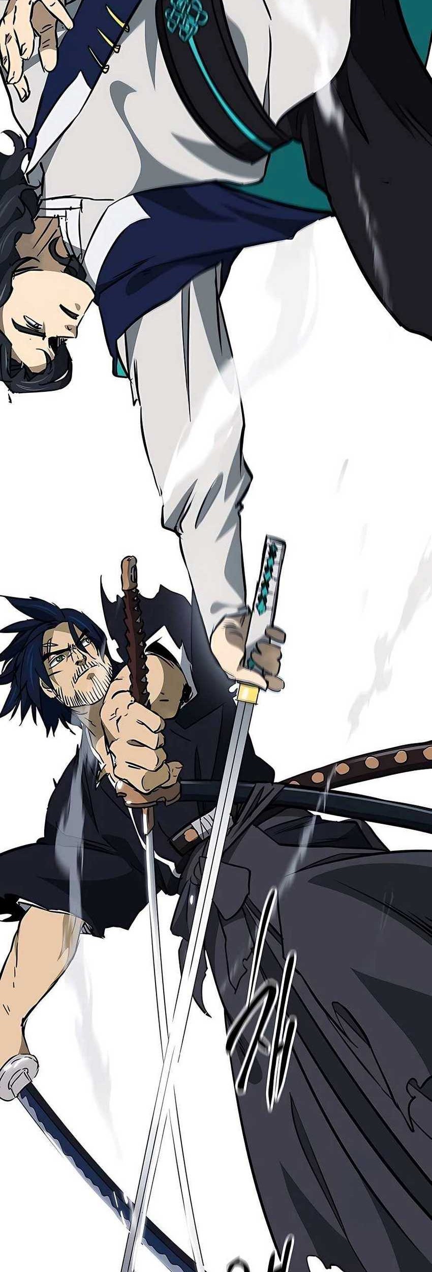 Infinite Level Up in Murim chapter 186 halaman 62