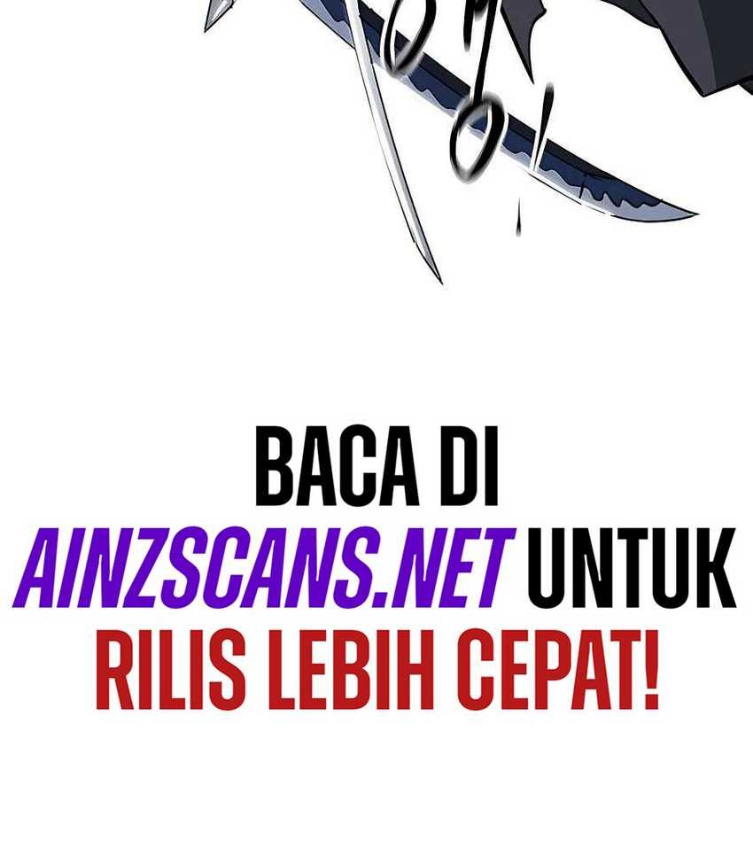 Infinite Level Up in Murim chapter 186 halaman 63