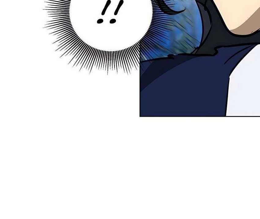 Infinite Level Up in Murim chapter 186 halaman 68