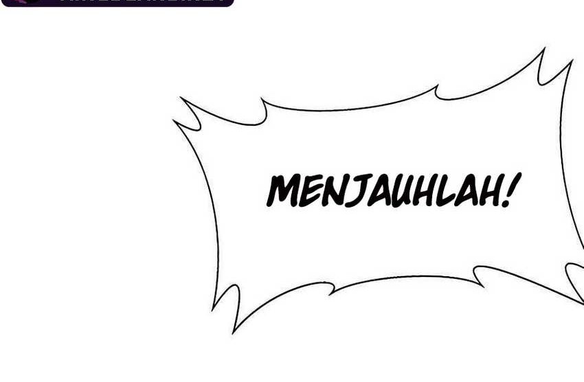 Infinite Level Up in Murim chapter 186 halaman 72