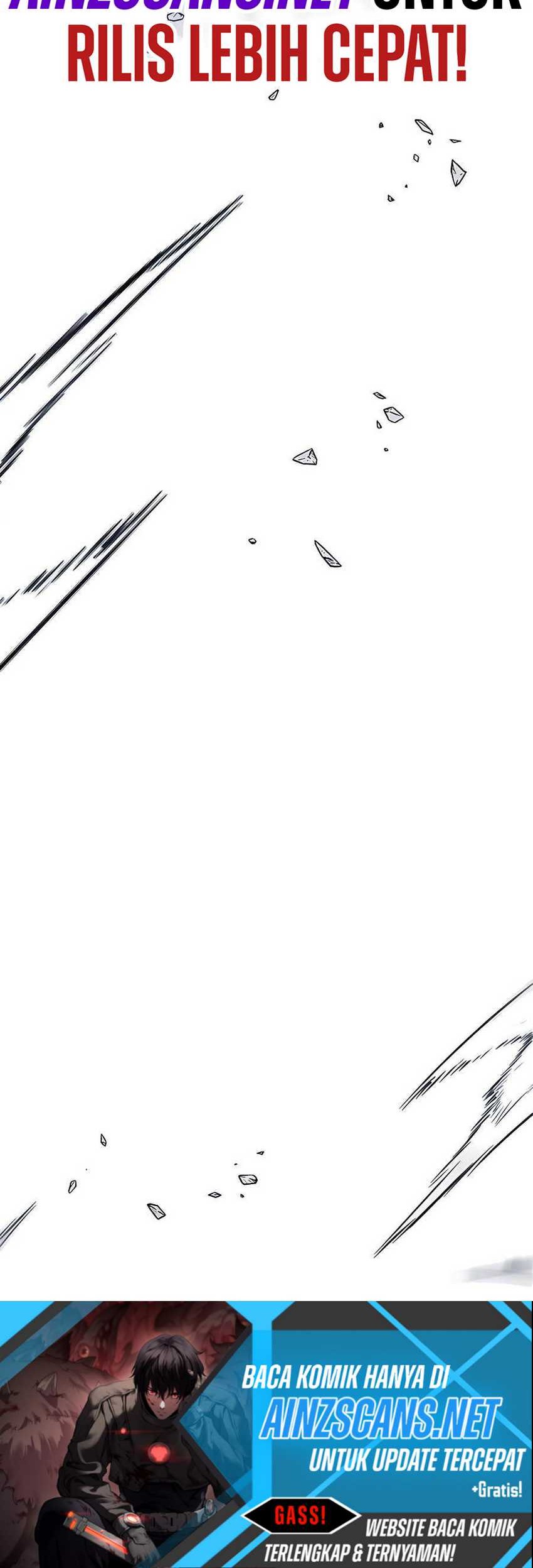 Infinite Level Up in Murim chapter 186 halaman 76