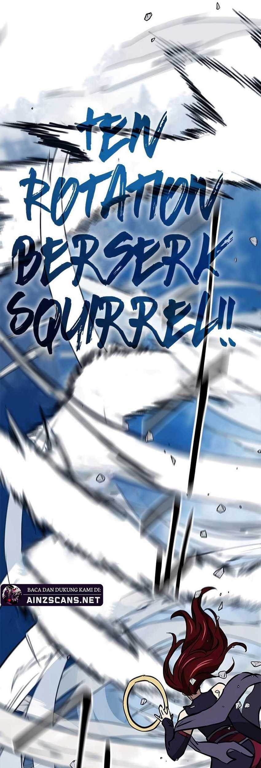 Infinite Level Up in Murim chapter 186 halaman 77