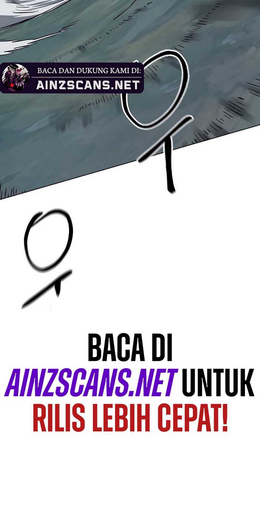 Infinite Level Up in Murim chapter 186 halaman 86