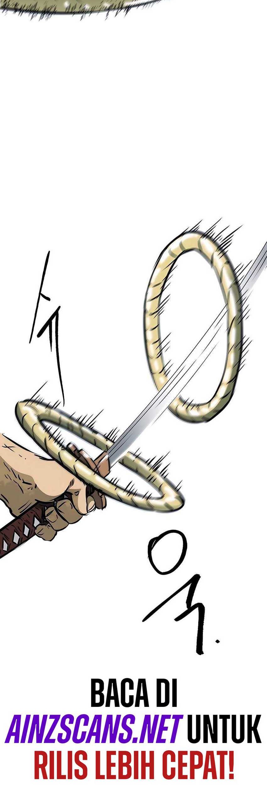 Infinite Level Up in Murim chapter 186 halaman 89