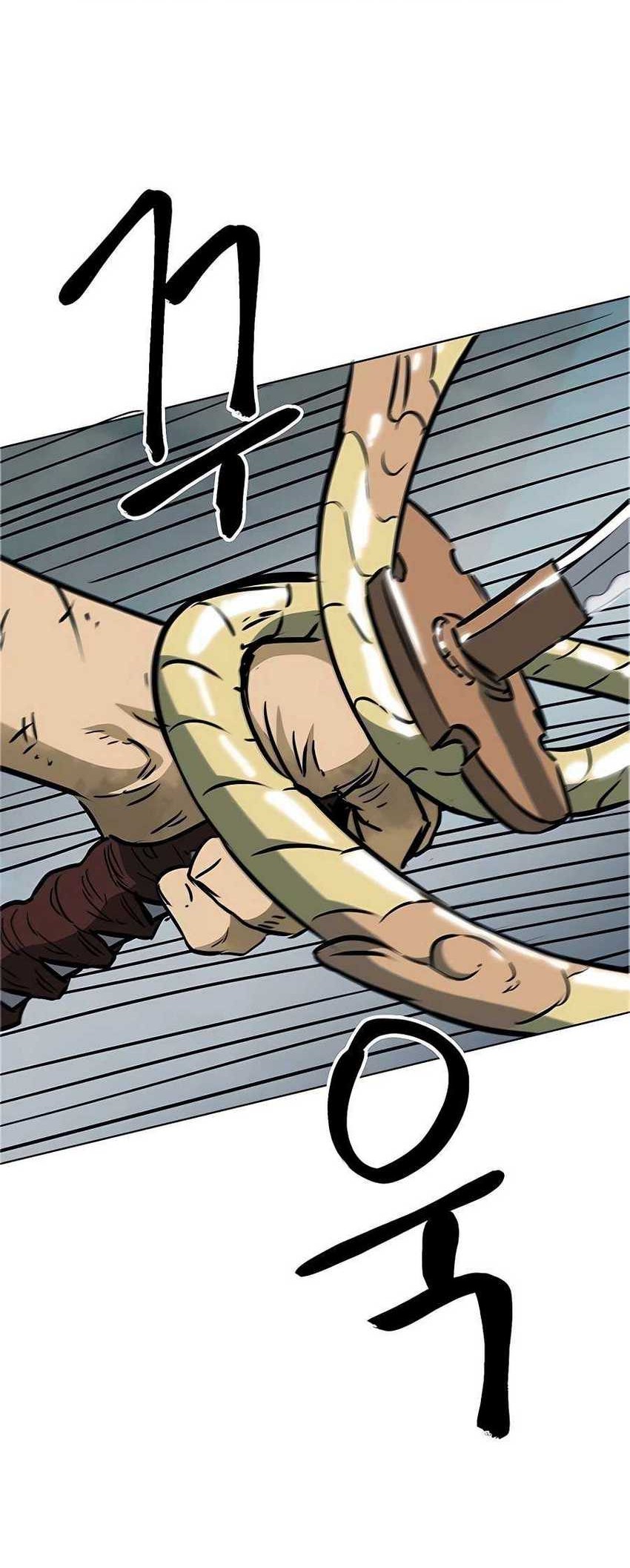 Infinite Level Up in Murim chapter 186 halaman 90