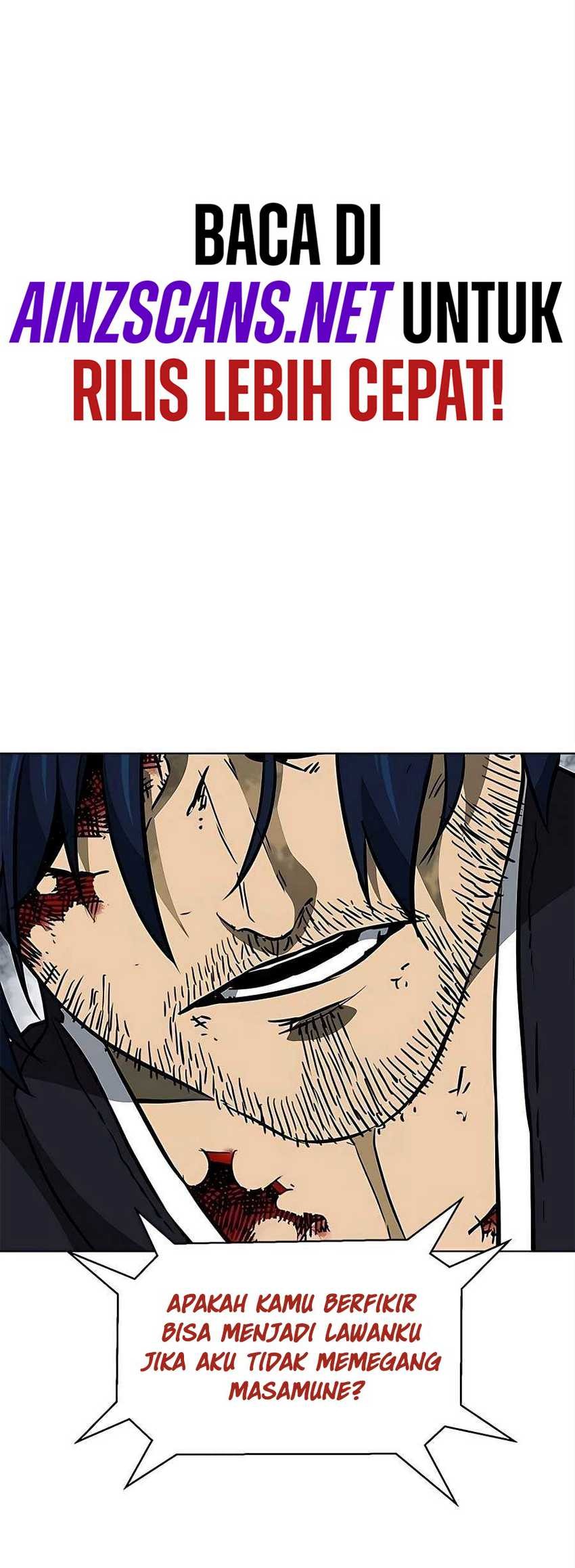 Infinite Level Up in Murim chapter 186 halaman 100