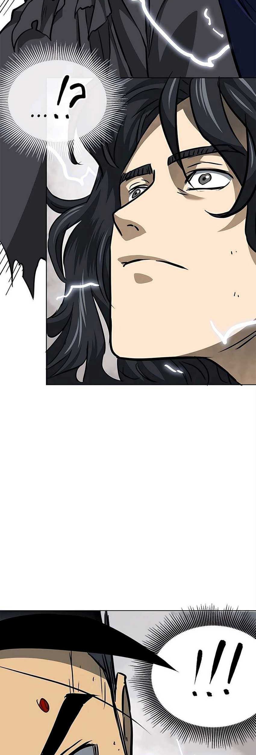Infinite Level Up in Murim chapter 186 halaman 103