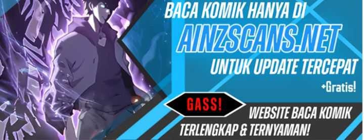 Infinite Level Up in Murim Bab 187 halaman 33