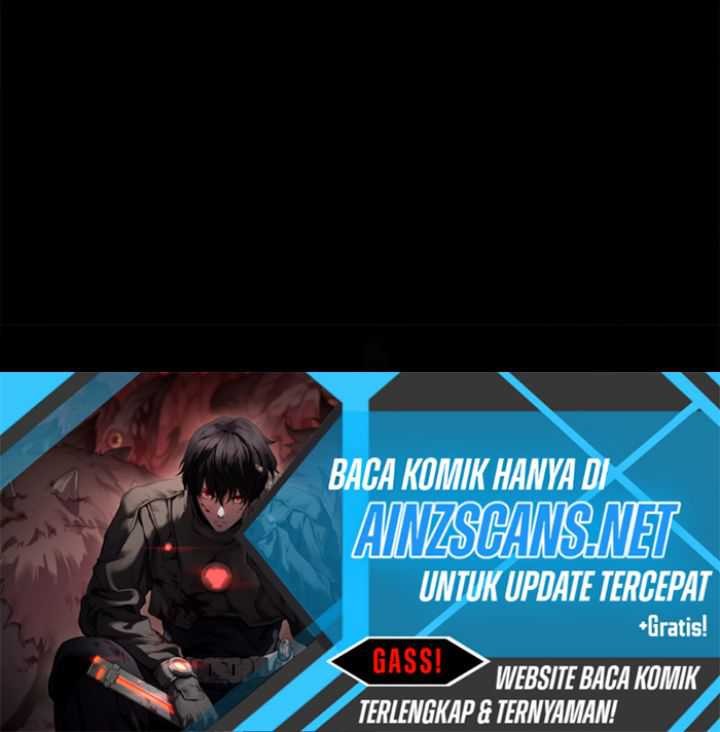 Infinite Level Up in Murim Bab 187 halaman 57