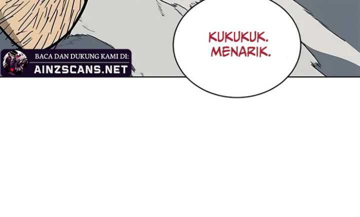 Infinite Level Up in Murim Bab 187 halaman 74