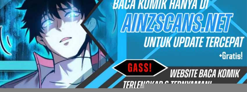 Infinite Level Up in Murim chapter 188 halaman 16