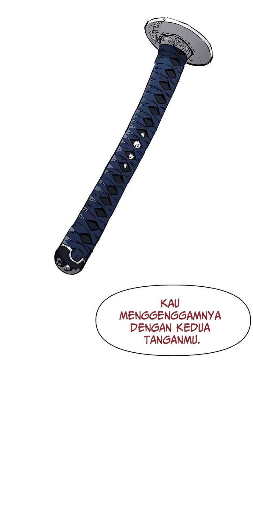 Infinite Level Up in Murim chapter 188 halaman 21
