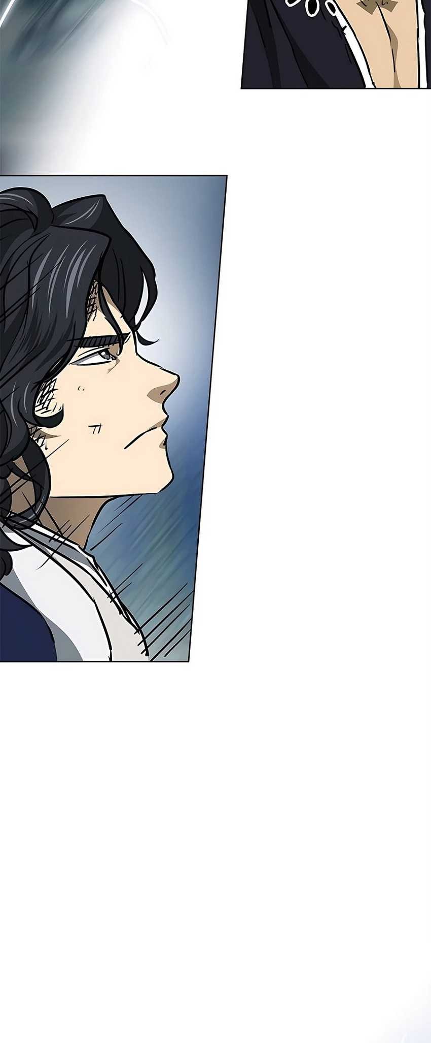 Infinite Level Up in Murim chapter 188 halaman 30