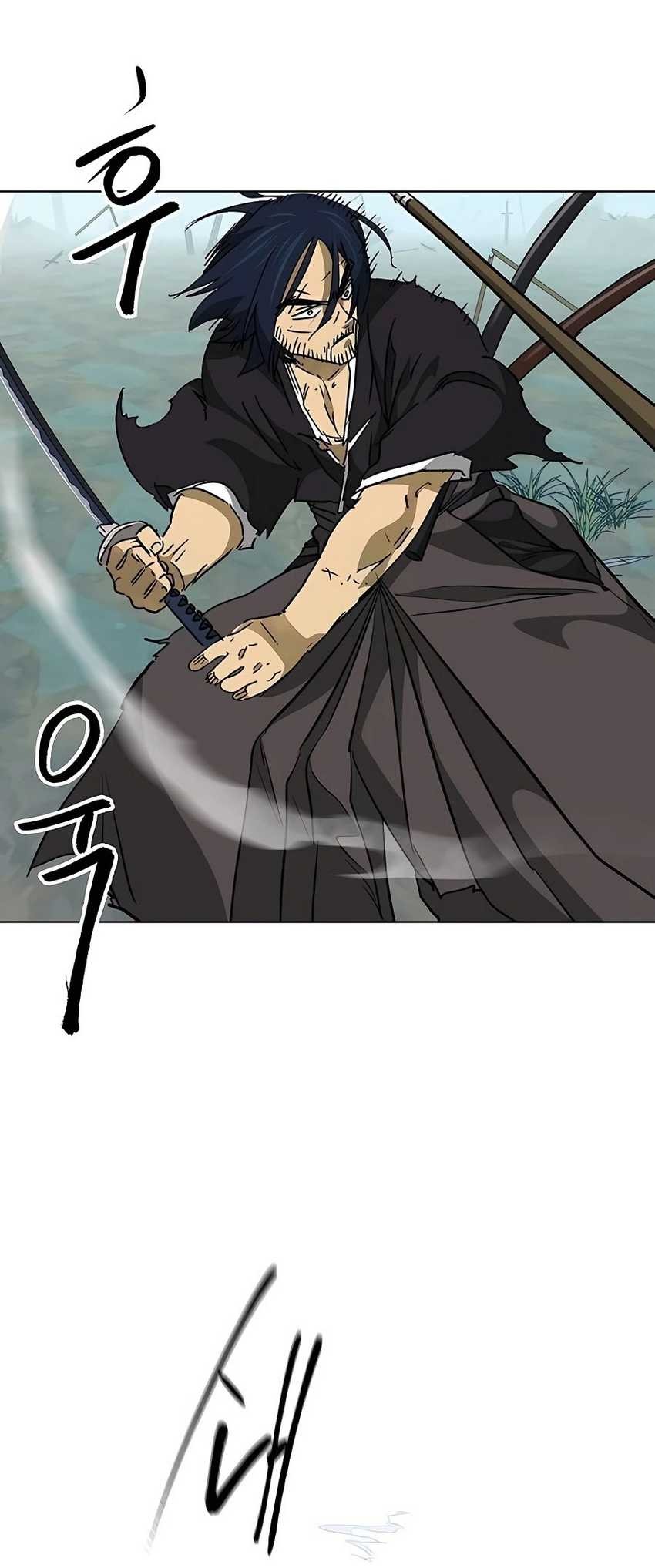 Infinite Level Up in Murim chapter 188 halaman 56