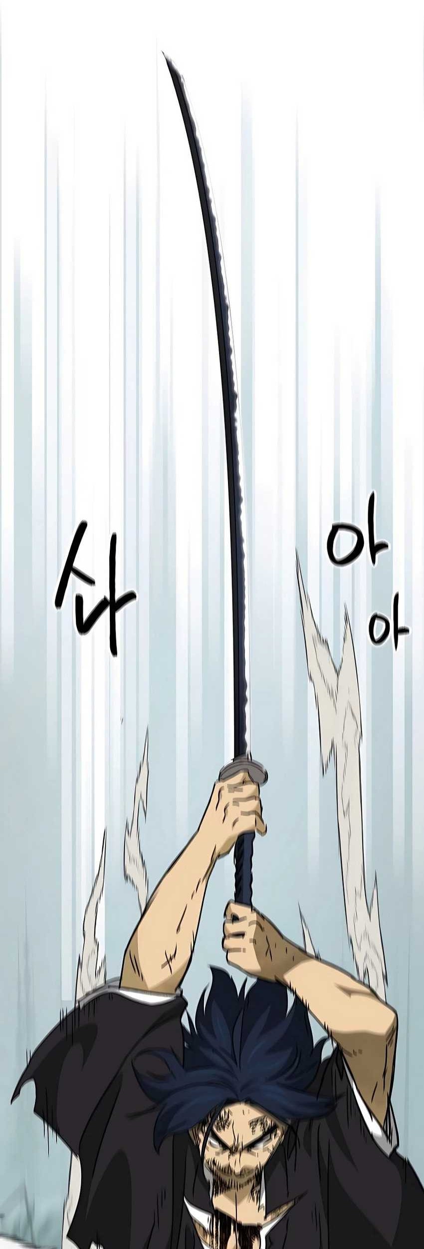 Infinite Level Up in Murim chapter 188 halaman 75