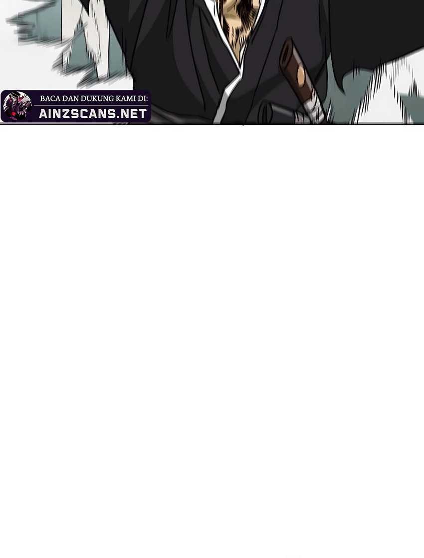 Infinite Level Up in Murim chapter 188 halaman 76