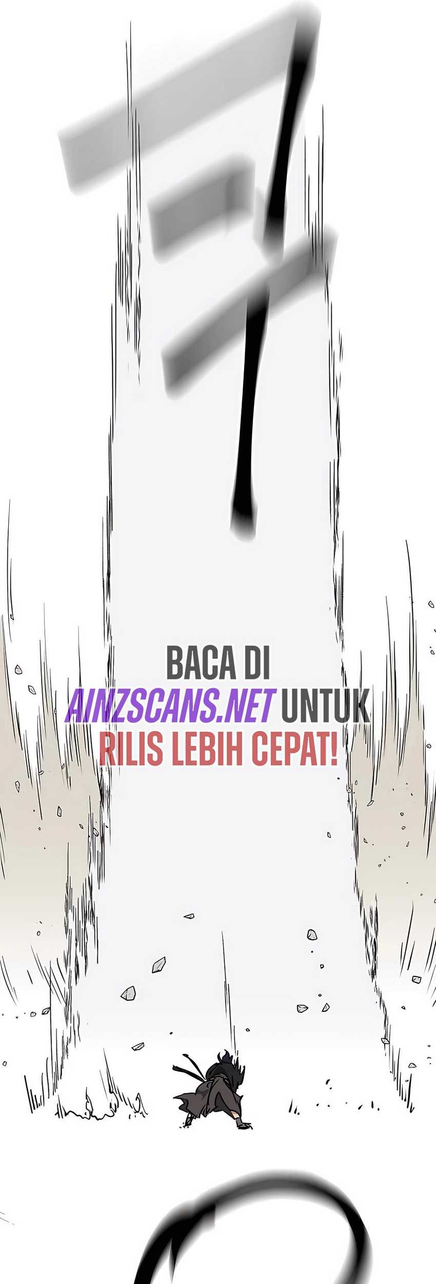 Infinite Level Up in Murim chapter 188 halaman 77