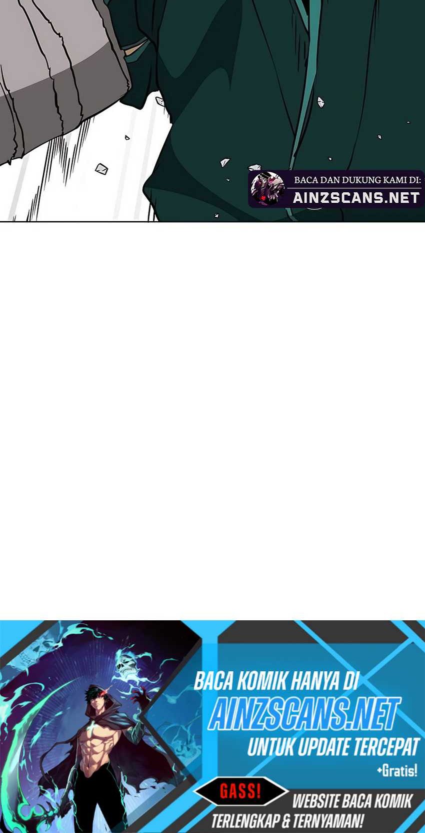 Infinite Level Up in Murim chapter 188 halaman 79