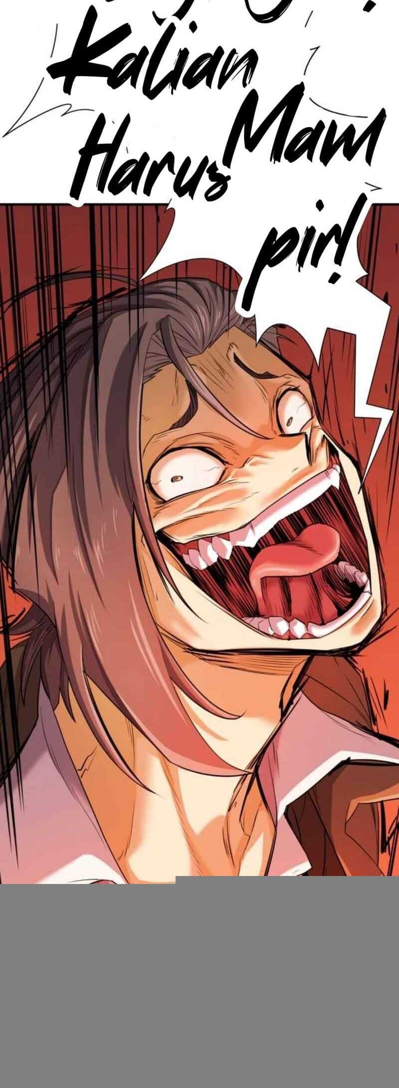 Infinite Level Up in Murim chapter 188 halaman 90