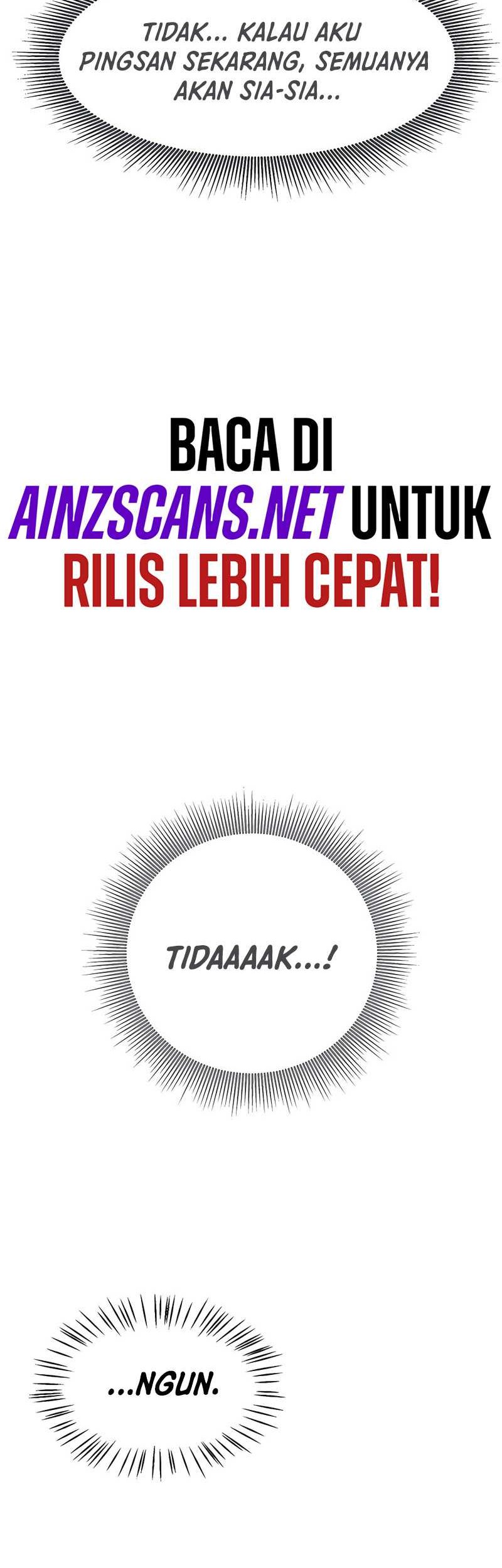 Infinite Level Up in Murim chapter 189 halaman 5