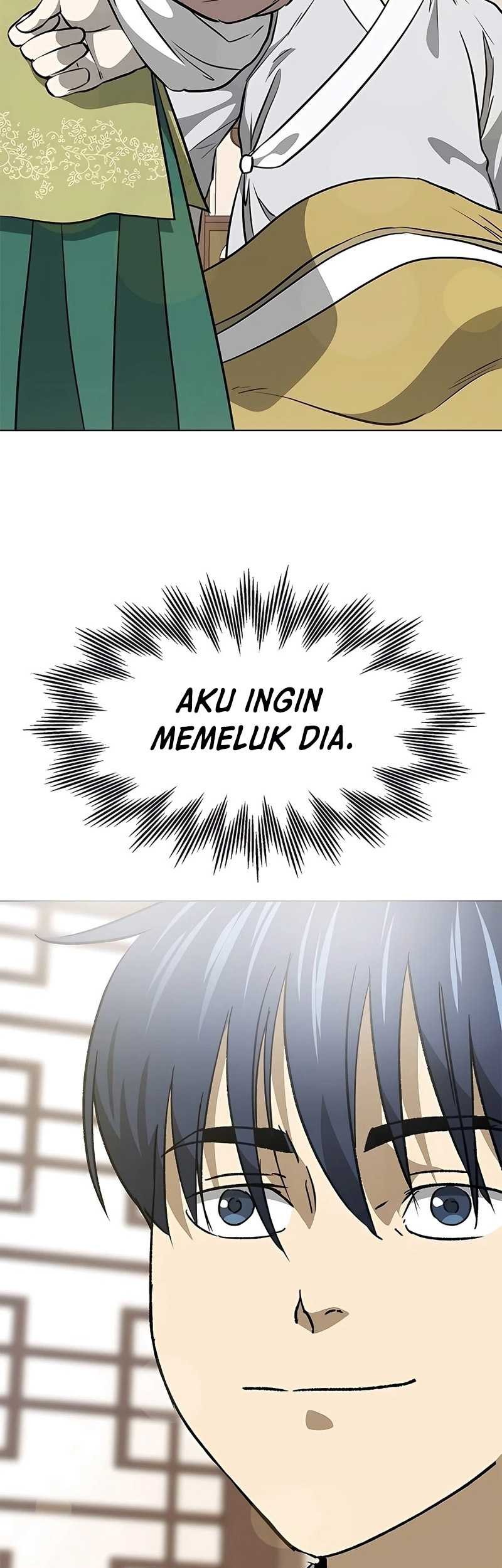 Infinite Level Up in Murim chapter 189 halaman 16