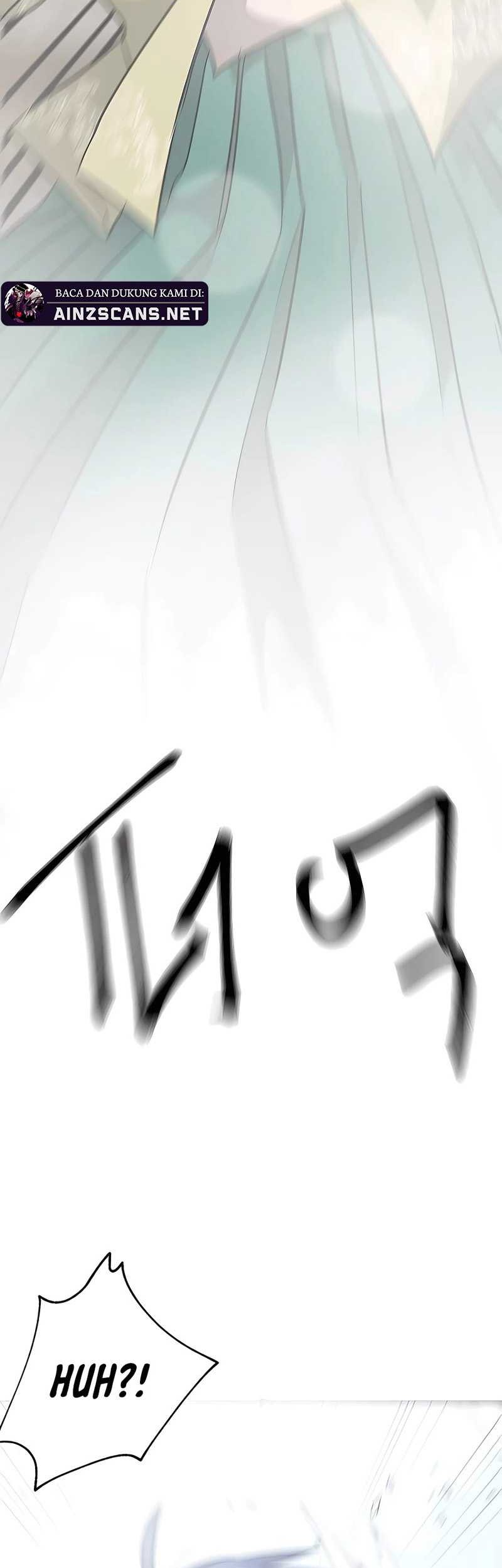 Infinite Level Up in Murim chapter 189 halaman 18
