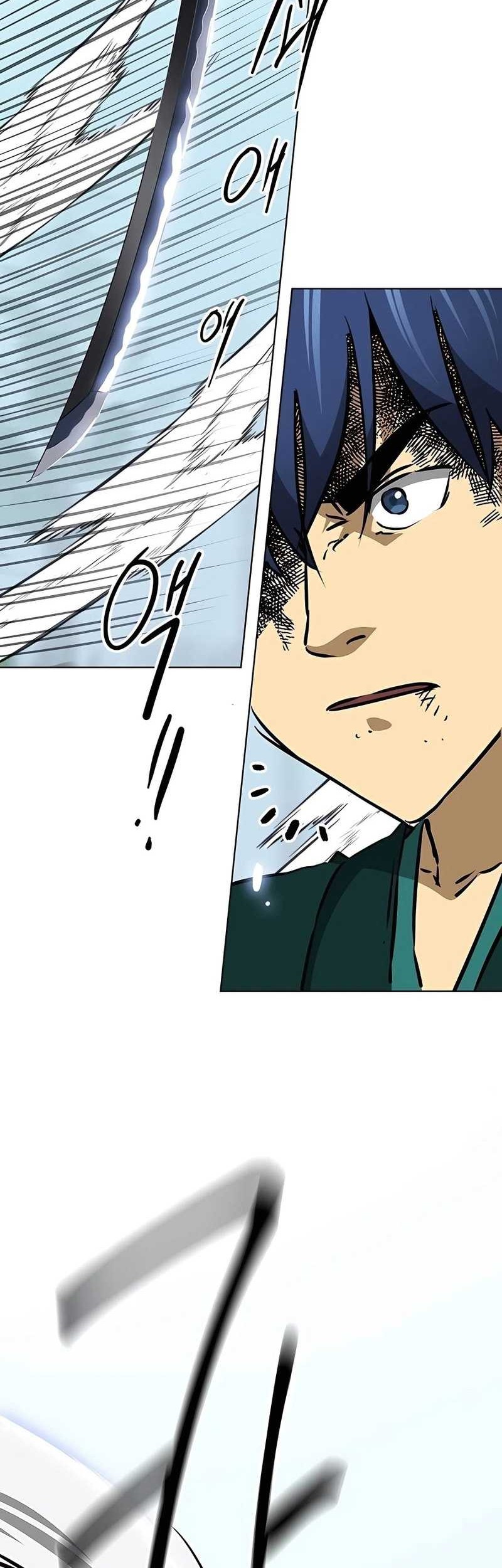 Infinite Level Up in Murim chapter 189 halaman 25