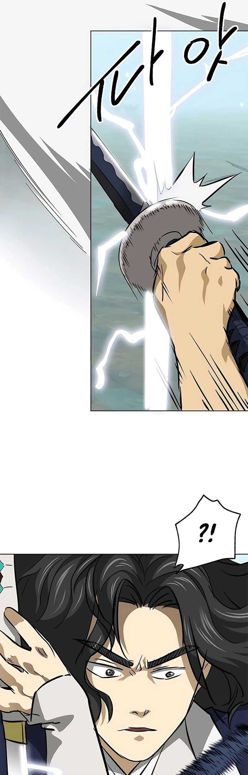 Infinite Level Up in Murim chapter 189 halaman 42