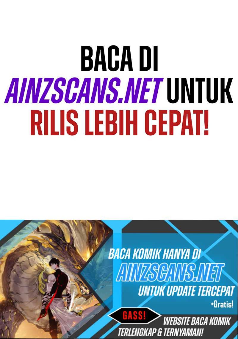Infinite Level Up in Murim chapter 189 halaman 50