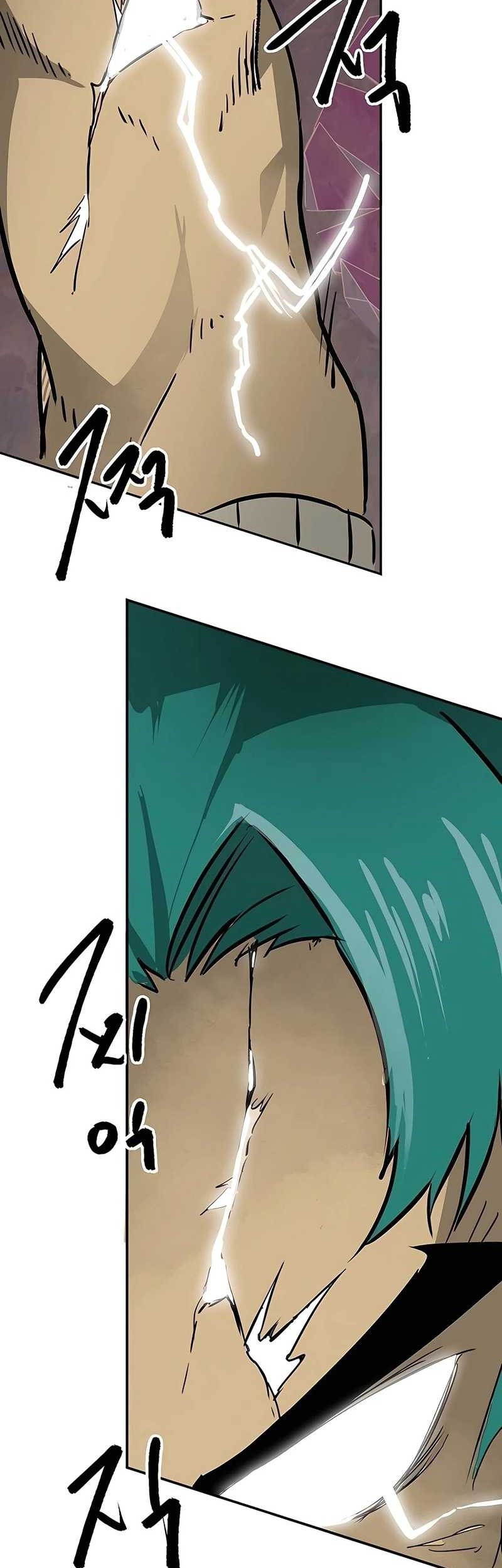 Infinite Level Up in Murim chapter 189 halaman 67