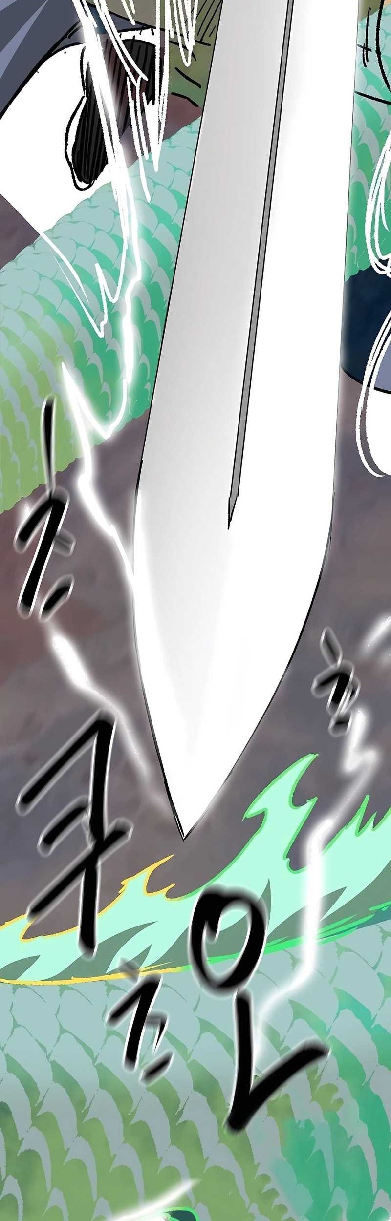 Infinite Level Up in Murim chapter 189 halaman 70