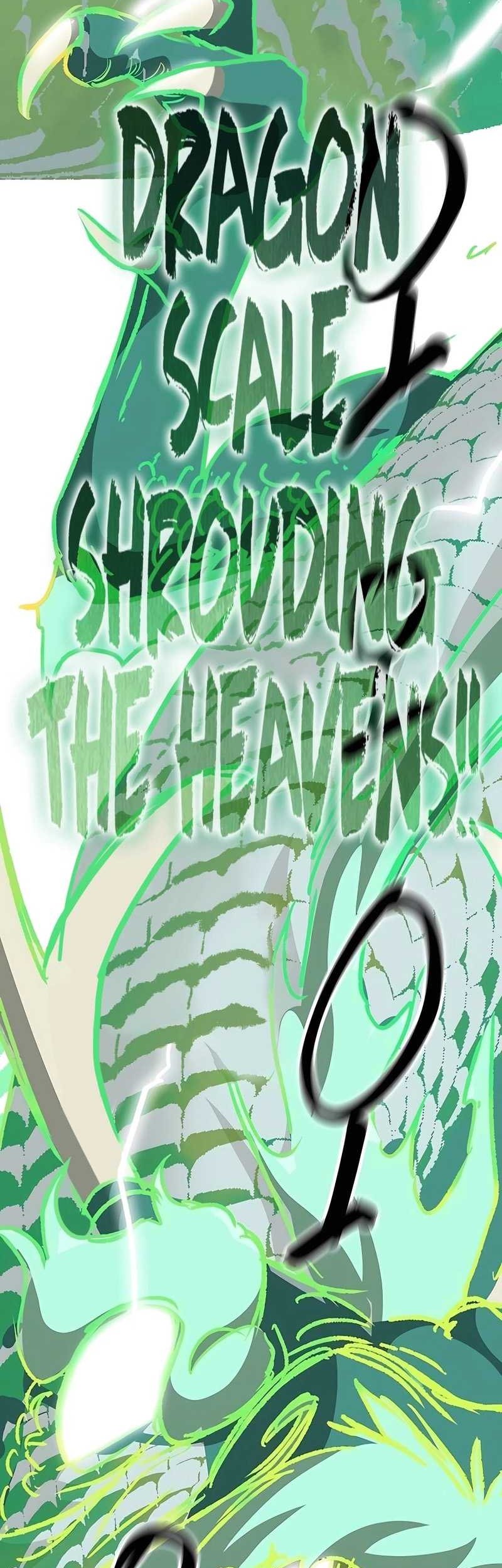 Infinite Level Up in Murim chapter 189 halaman 71