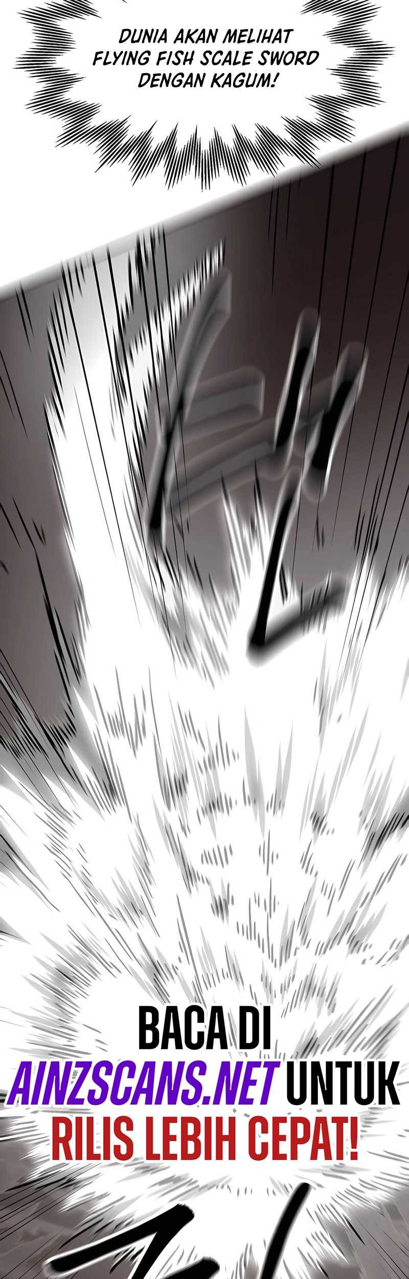 Infinite Level Up in Murim chapter 189 halaman 79