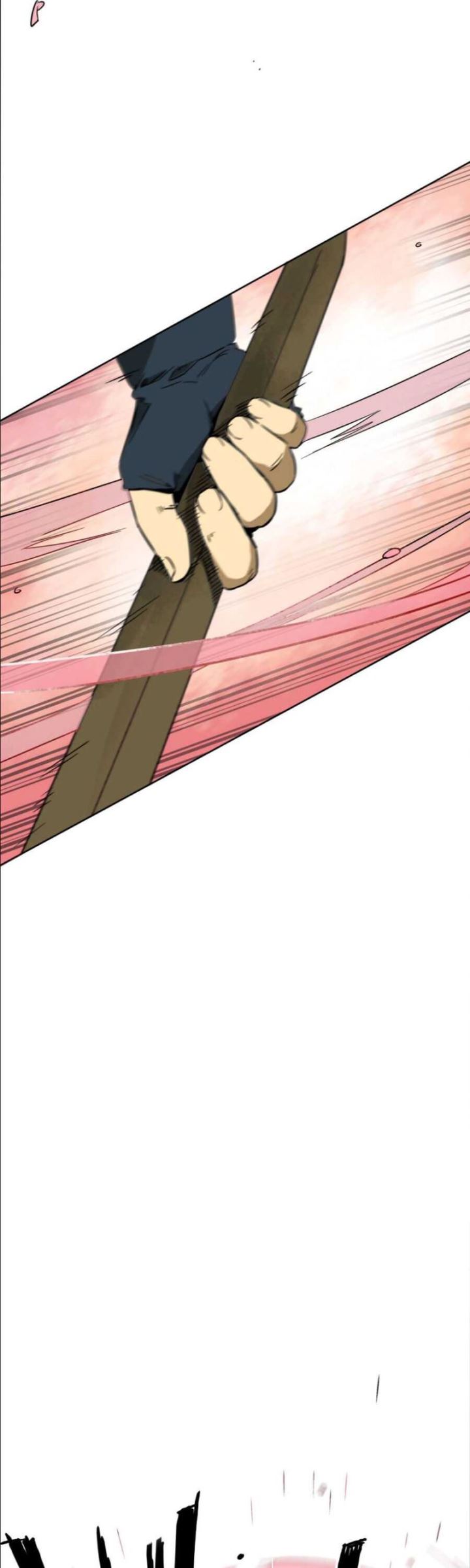 Infinite Level Up in Murim chapter 19 halaman 25