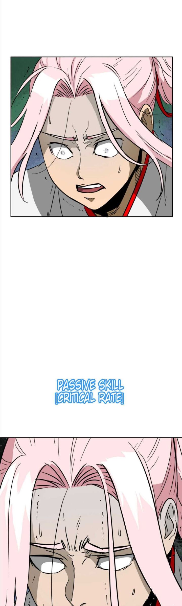 Infinite Level Up in Murim chapter 19 halaman 29