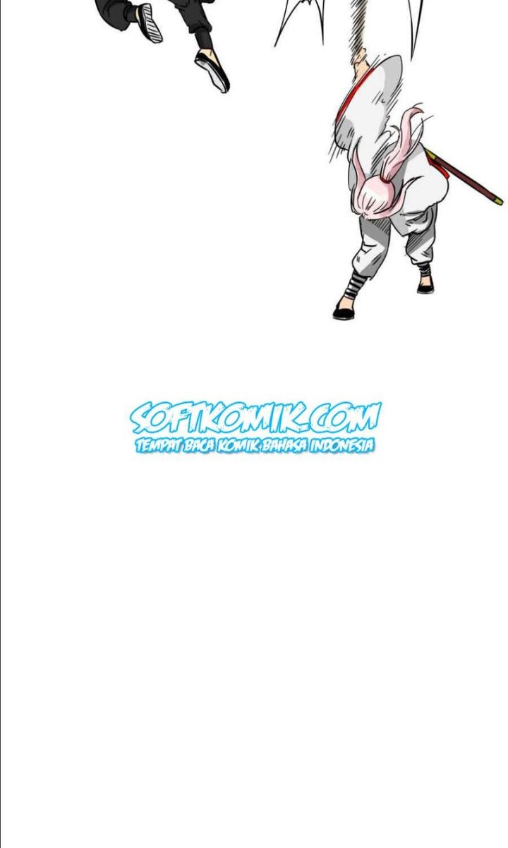 Infinite Level Up in Murim chapter 19 halaman 31